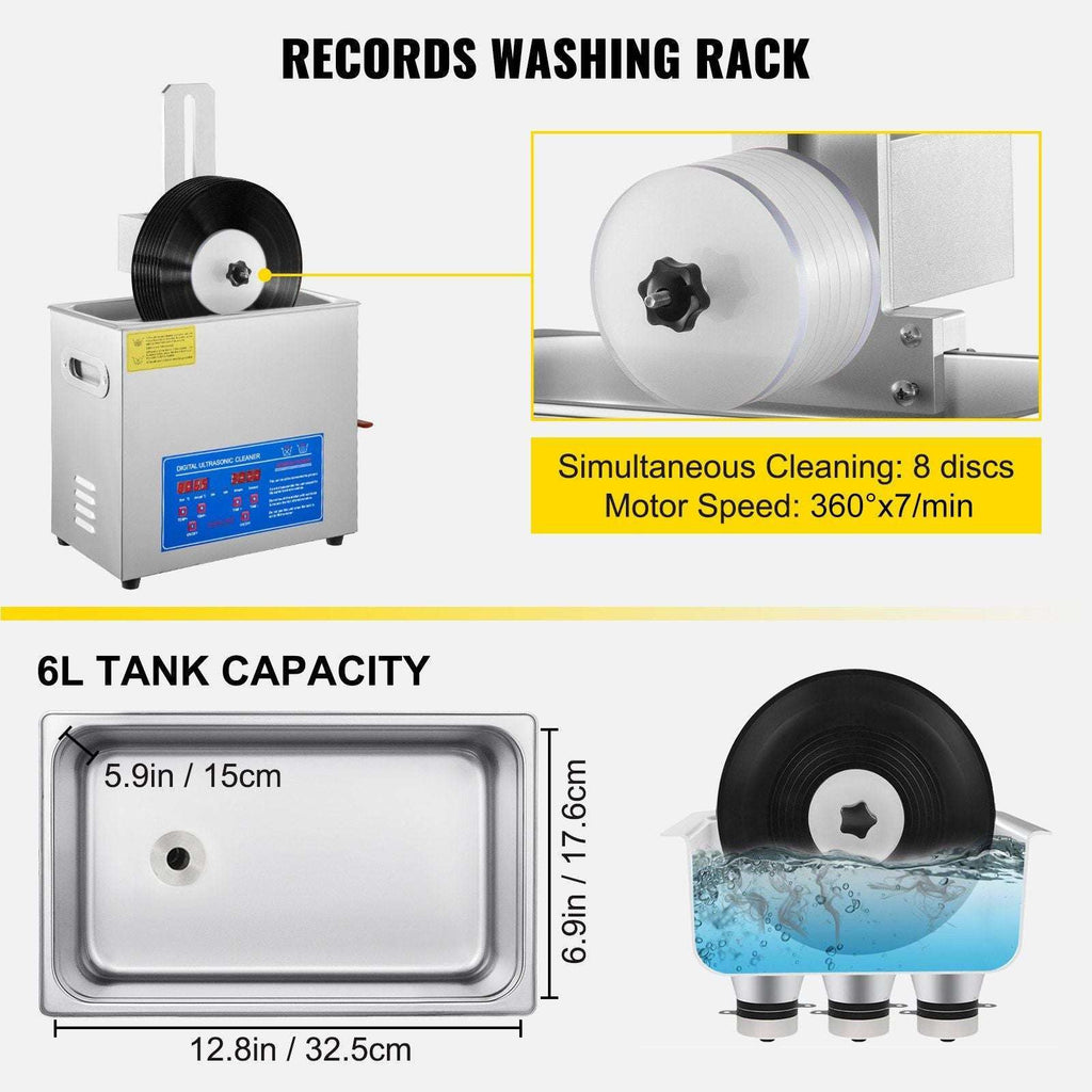 455887061