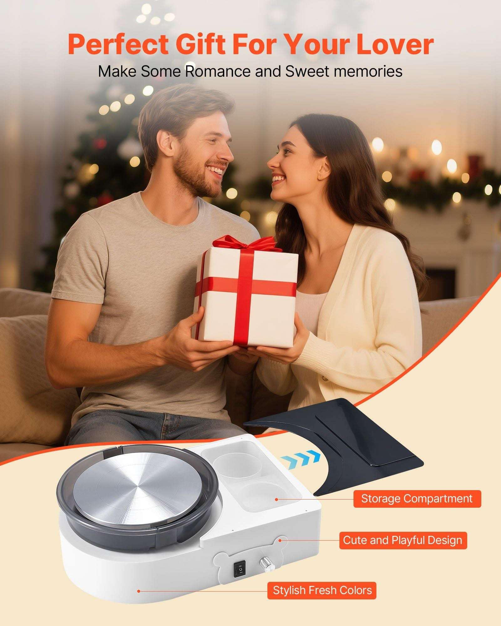 455893241