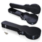 Guitar Hard Case for Electric Guitar(LP)