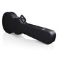 Guitar Hard Case for Electric Guitar(LP)