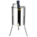 451497841