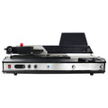 A4 Size High Quanlity Desktop Wireless Fully-auto Hot Melt Glue Book Binding Machine for Office School Use