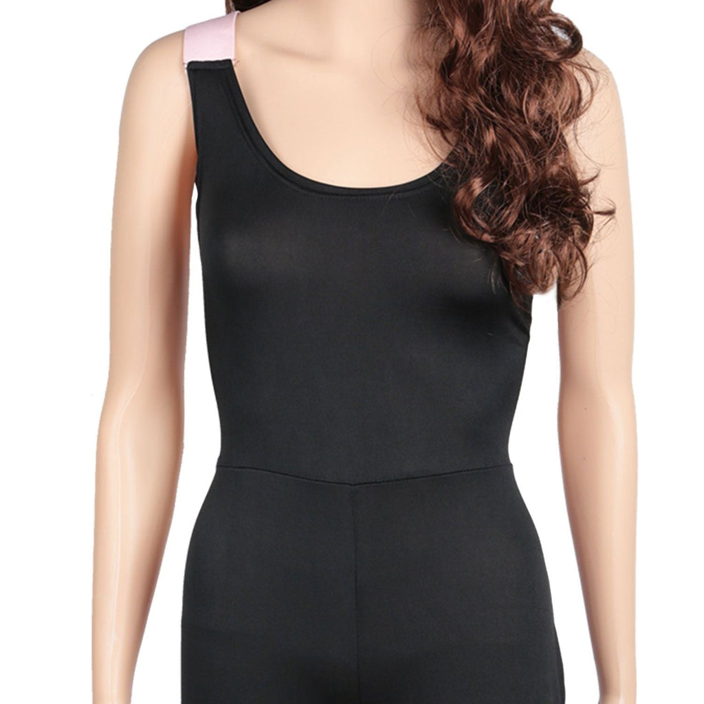 Women leggings Sports YOGA Workout Gym Fitness Jumpsuit Core Sports & Fitness