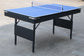 3 in 1 game table,pool table,billiard table,table games,table tennis, multi game table,table games,family movement