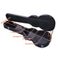 Guitar Hard Case for Electric Guitar(LP)