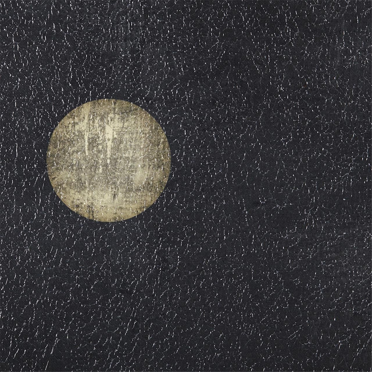 463251741