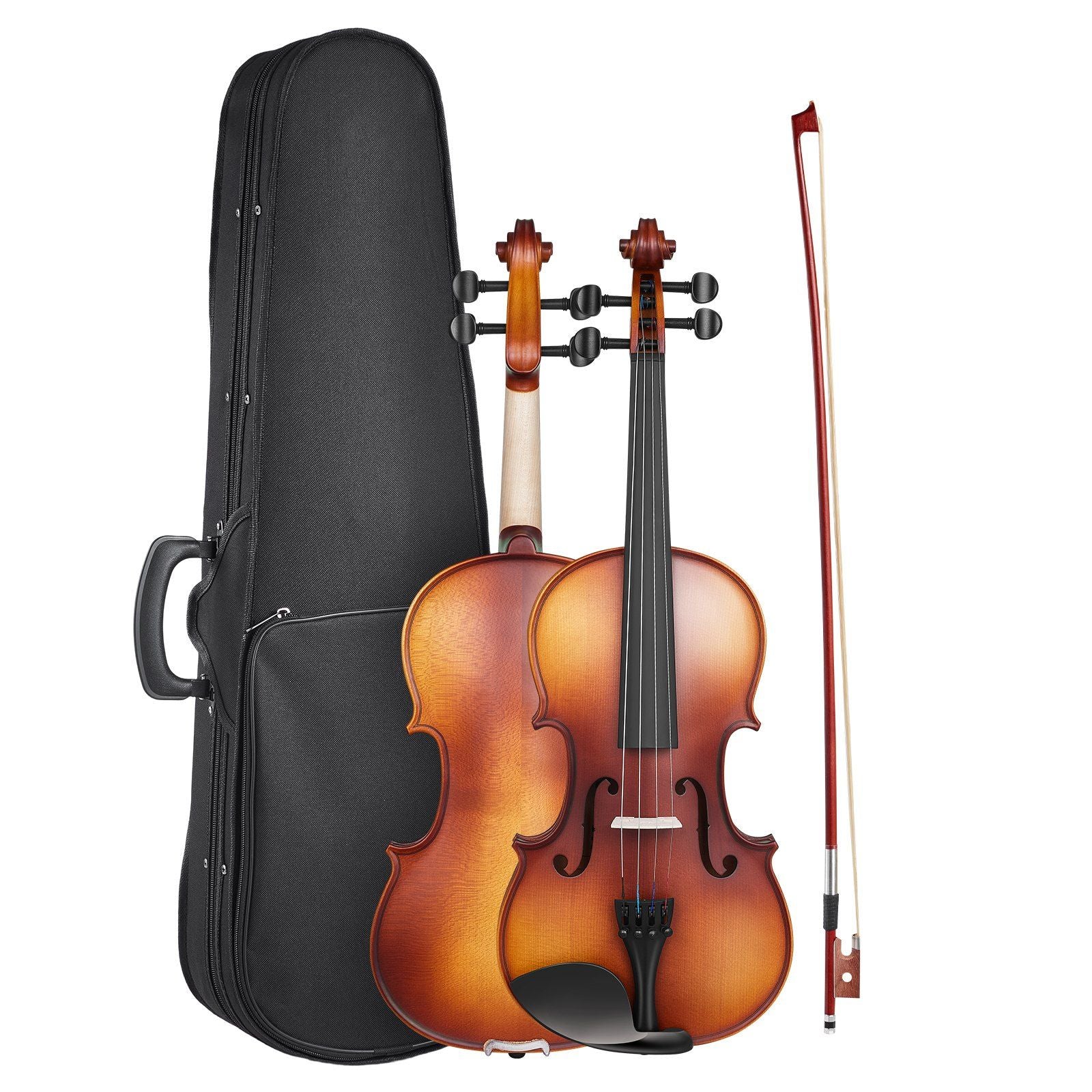 463250181