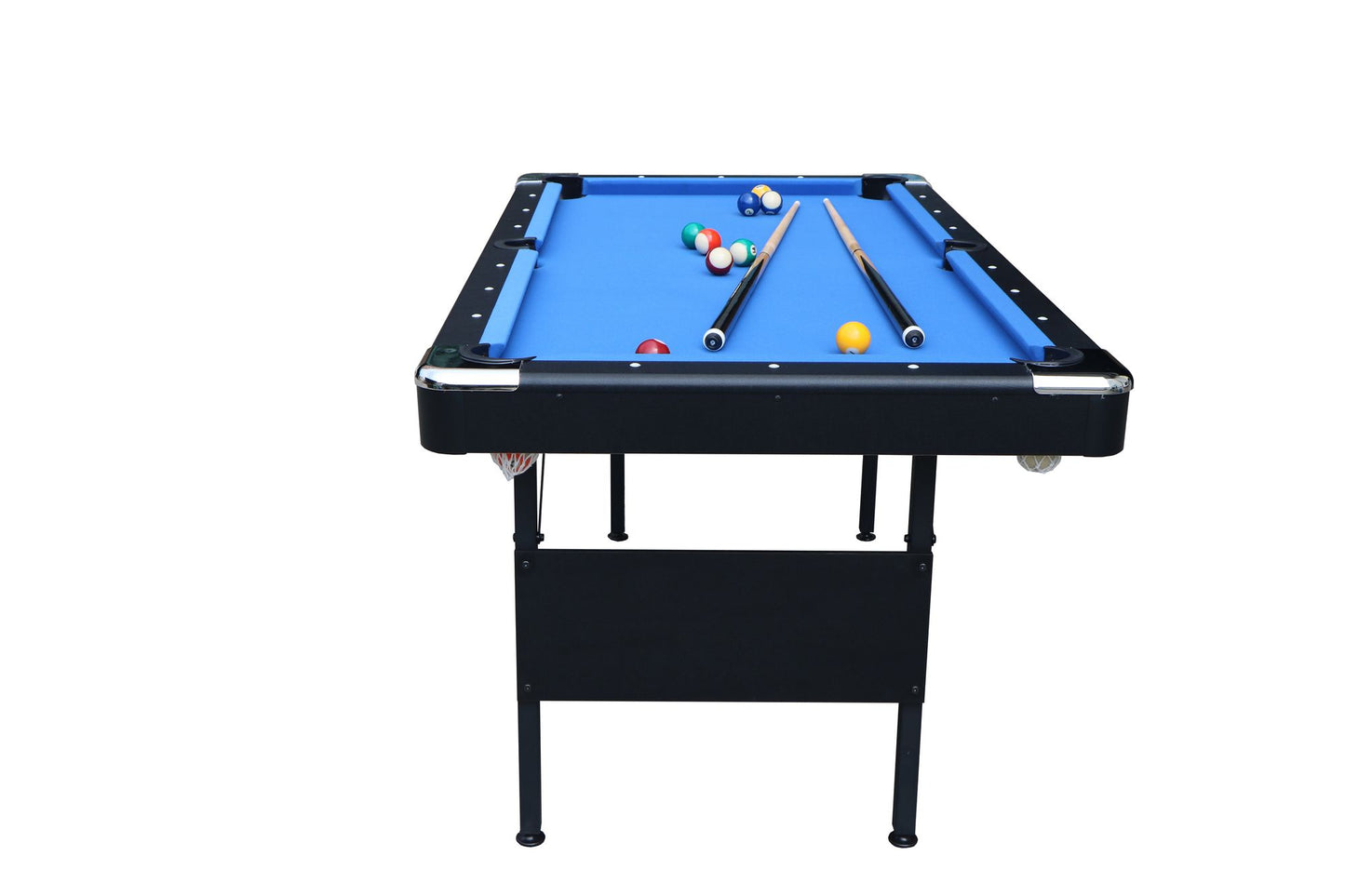 3 in 1 game table,pool table,billiard table,table games,table tennis, multi game table,table games,family movement