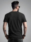 They Don't Like Our T-shirts. Trendy And Cool T-shirts Are Novel And Unique. 2024 T-shirts For Men