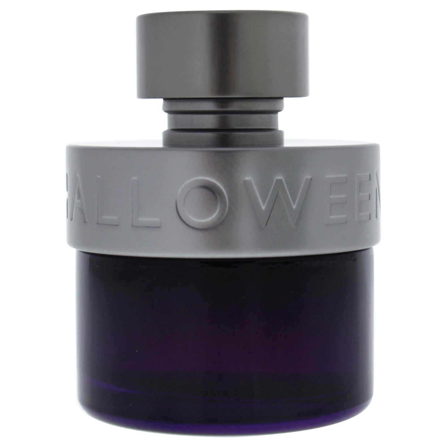 Halloween Man by J. Del Pozo for Men - 1.7 oz EDT Spray