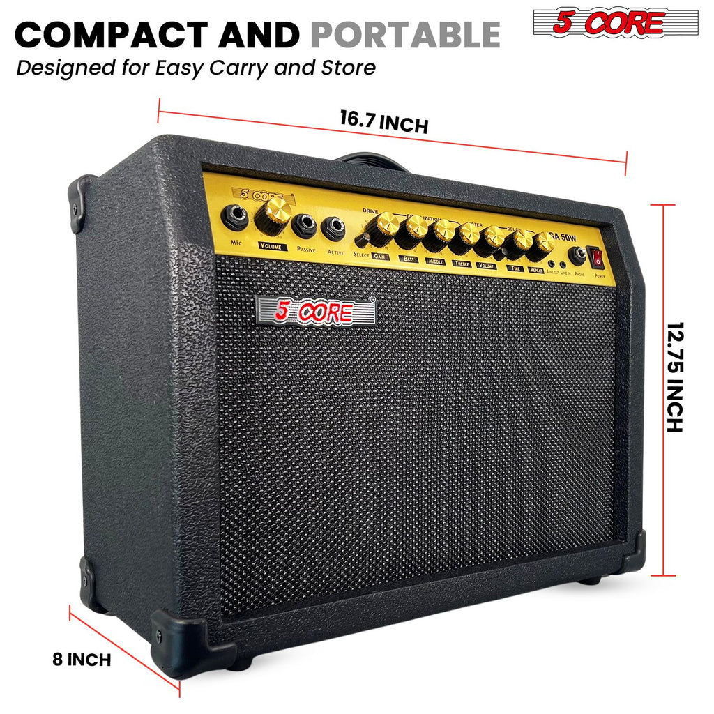418962711