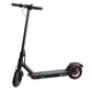 Electric Scooter Motor Power 350W Battery Capacity 36V 10.4Ah Tire Size 8'5inches Max Speed 25-30KM Road Haul 30-35KM