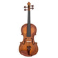 Glarry GV103 4/4 Spruce Panel Violin Matte Natural