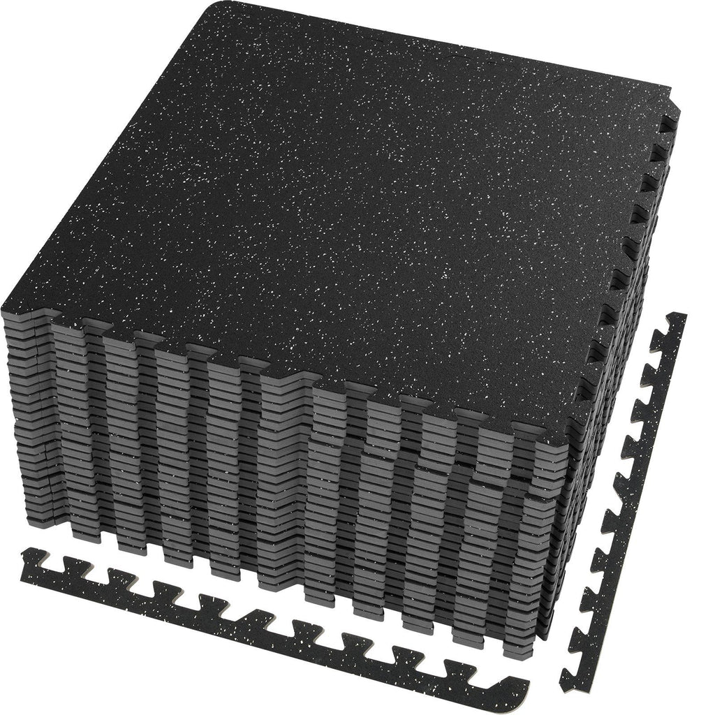 453801581