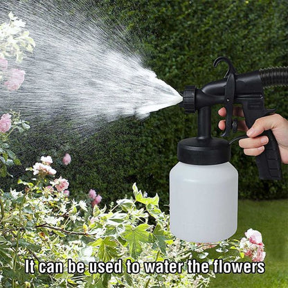 382399341