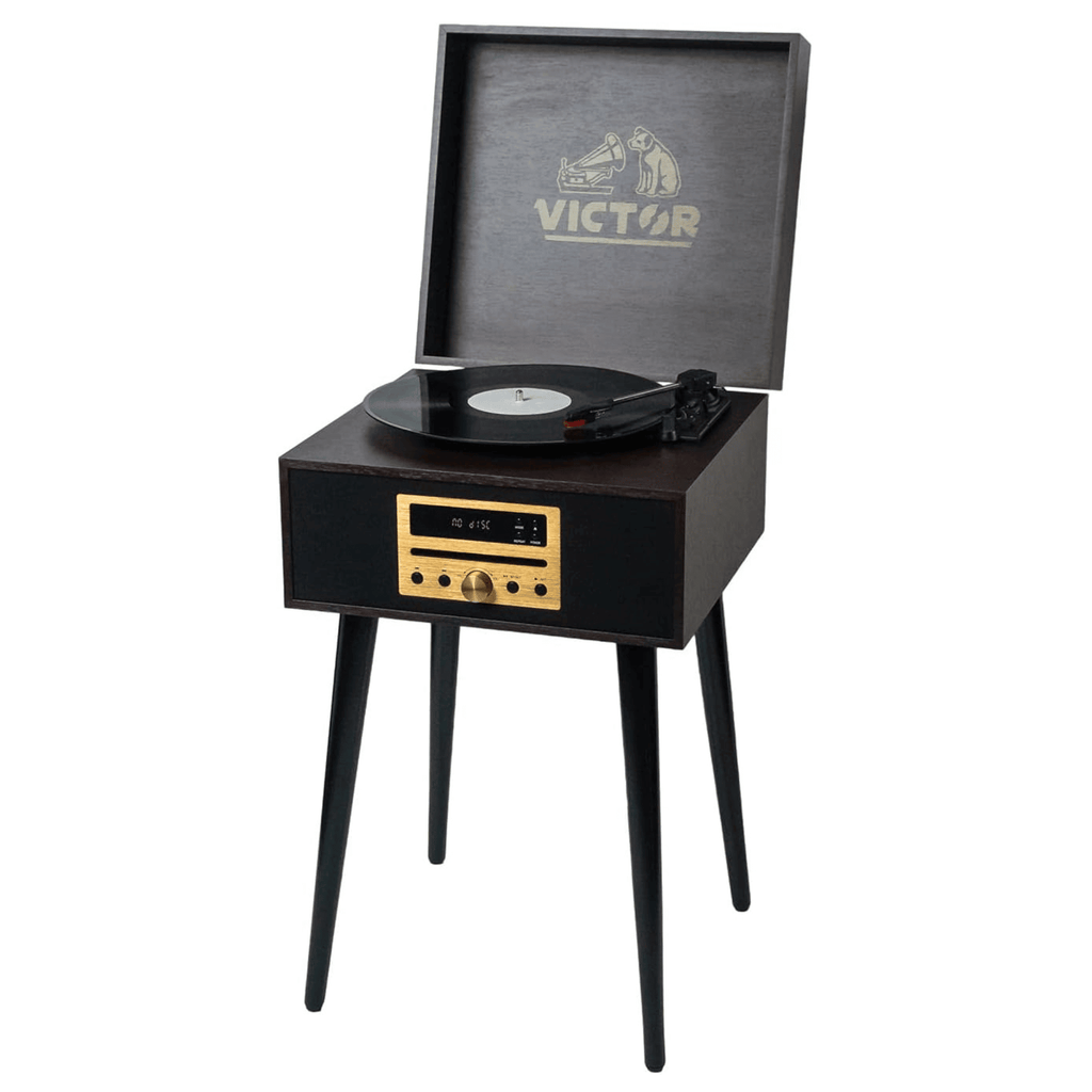 418951371