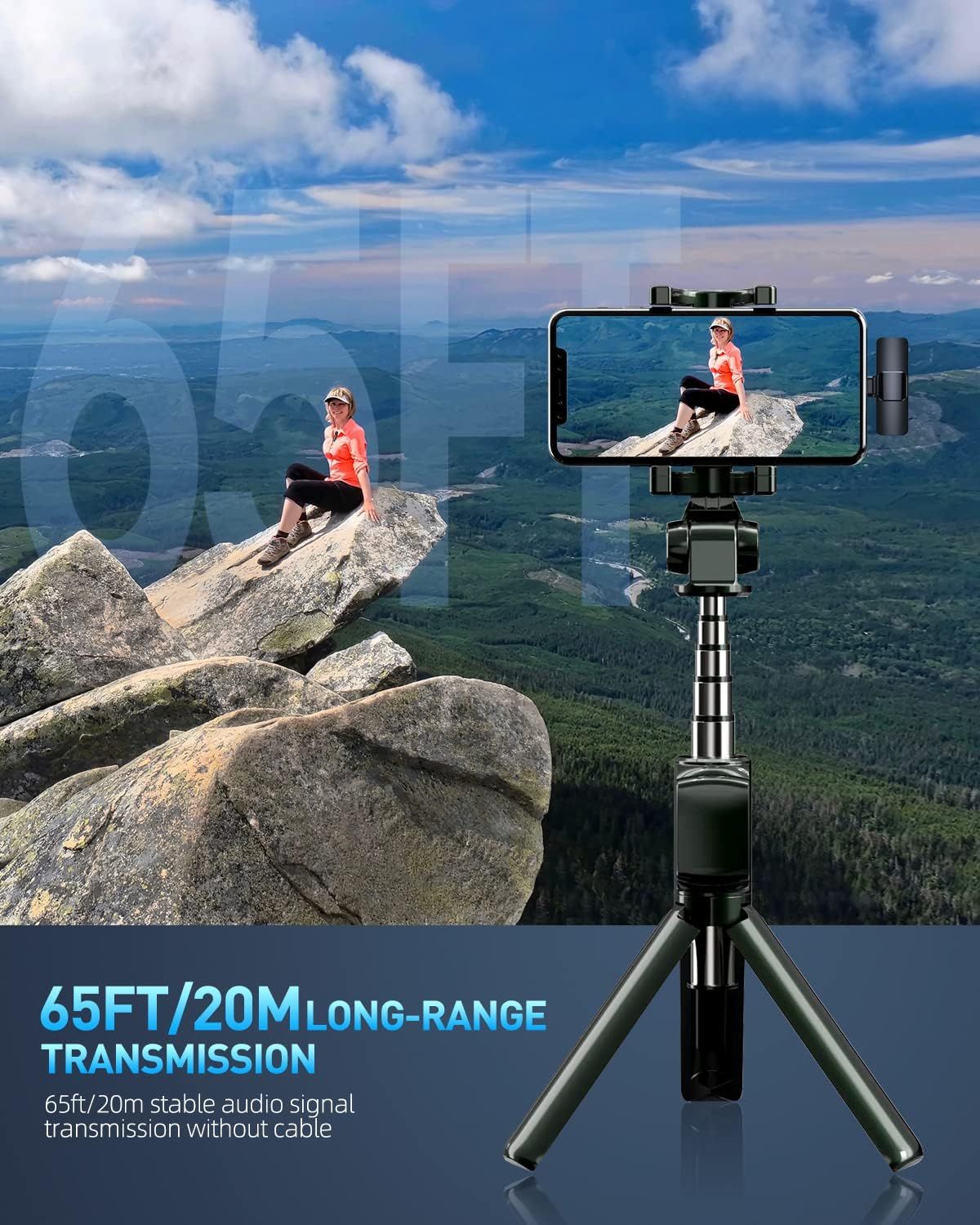 405037661