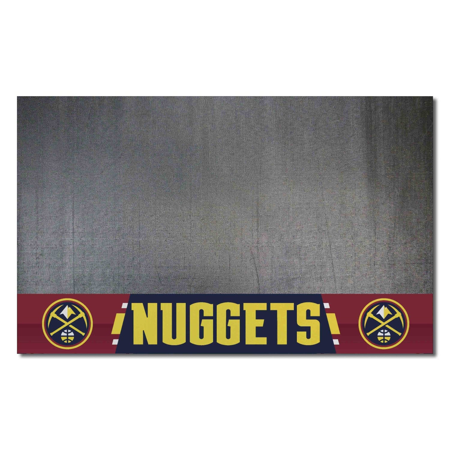 Denver Nuggets