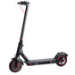 Electric Scooter Motor Power 350W Battery Capacity 36V 10.4Ah Tire Size 8'5inches Max Speed 25-30KM Road Haul 30-35KM