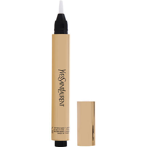 YVES SAINT LAURENT by Yves Saint Laurent Radiant Touch/ Touche Eclat - #1.5 Luminous Silk --2.5ml/0.08oz