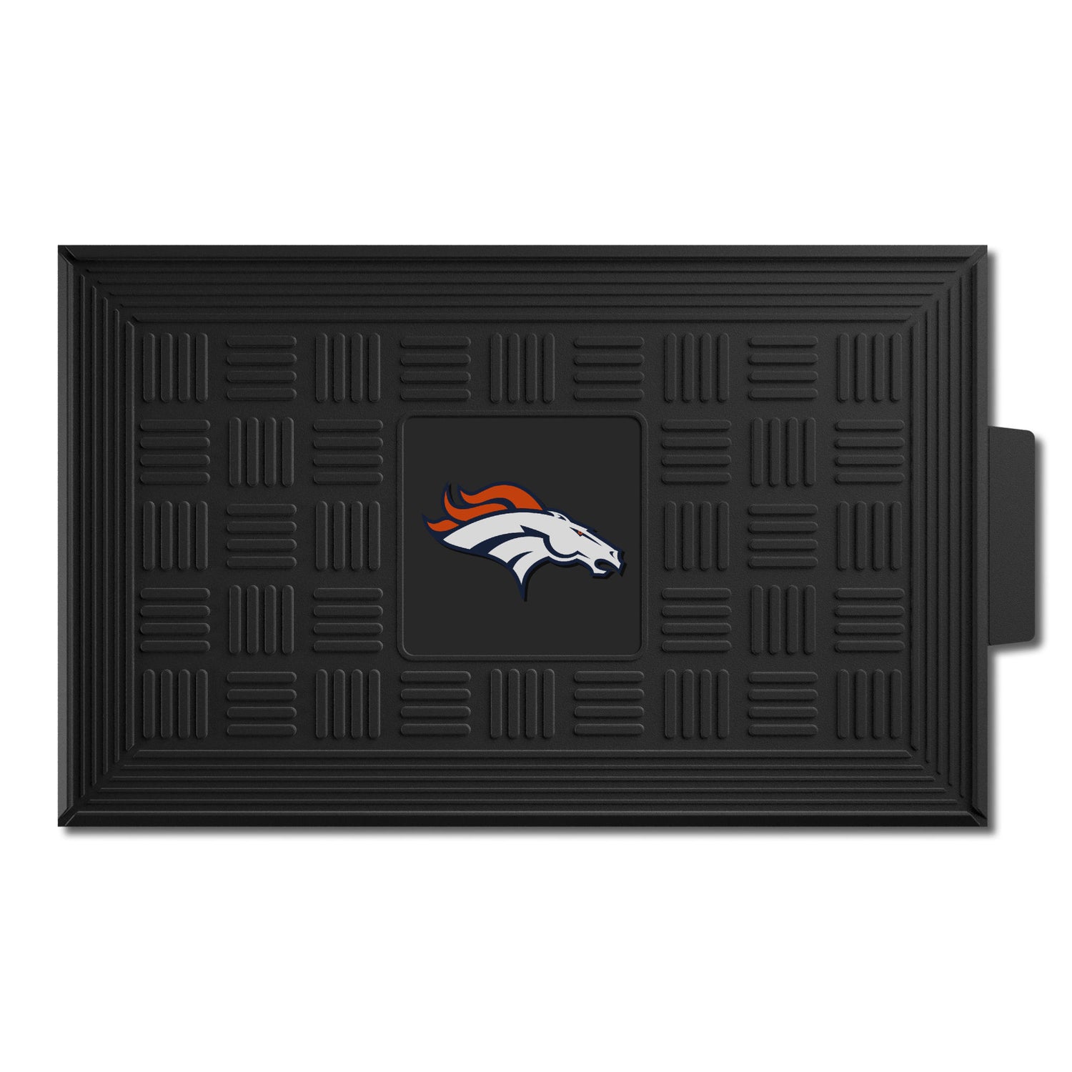 Denver Broncos