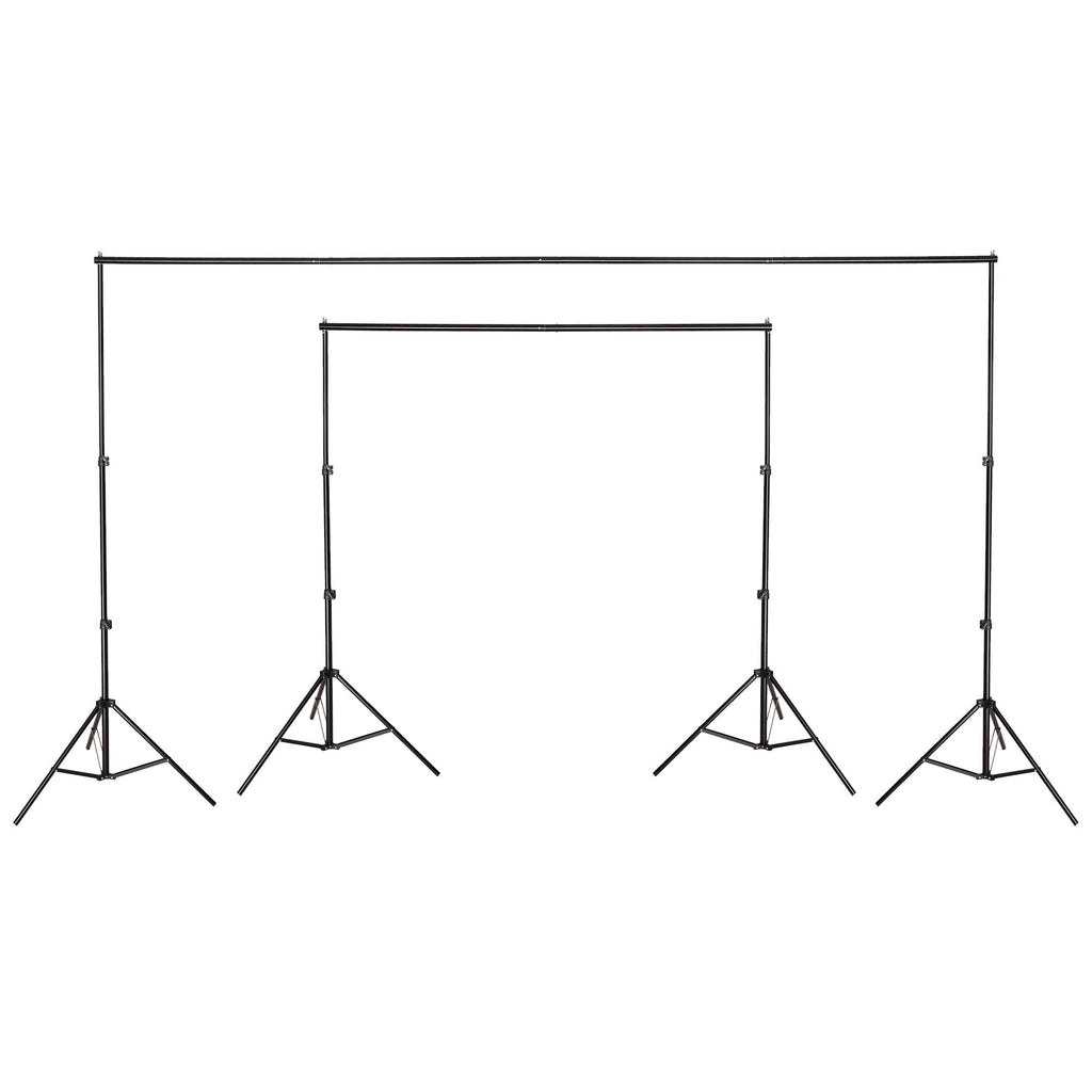 Photography Background Stand