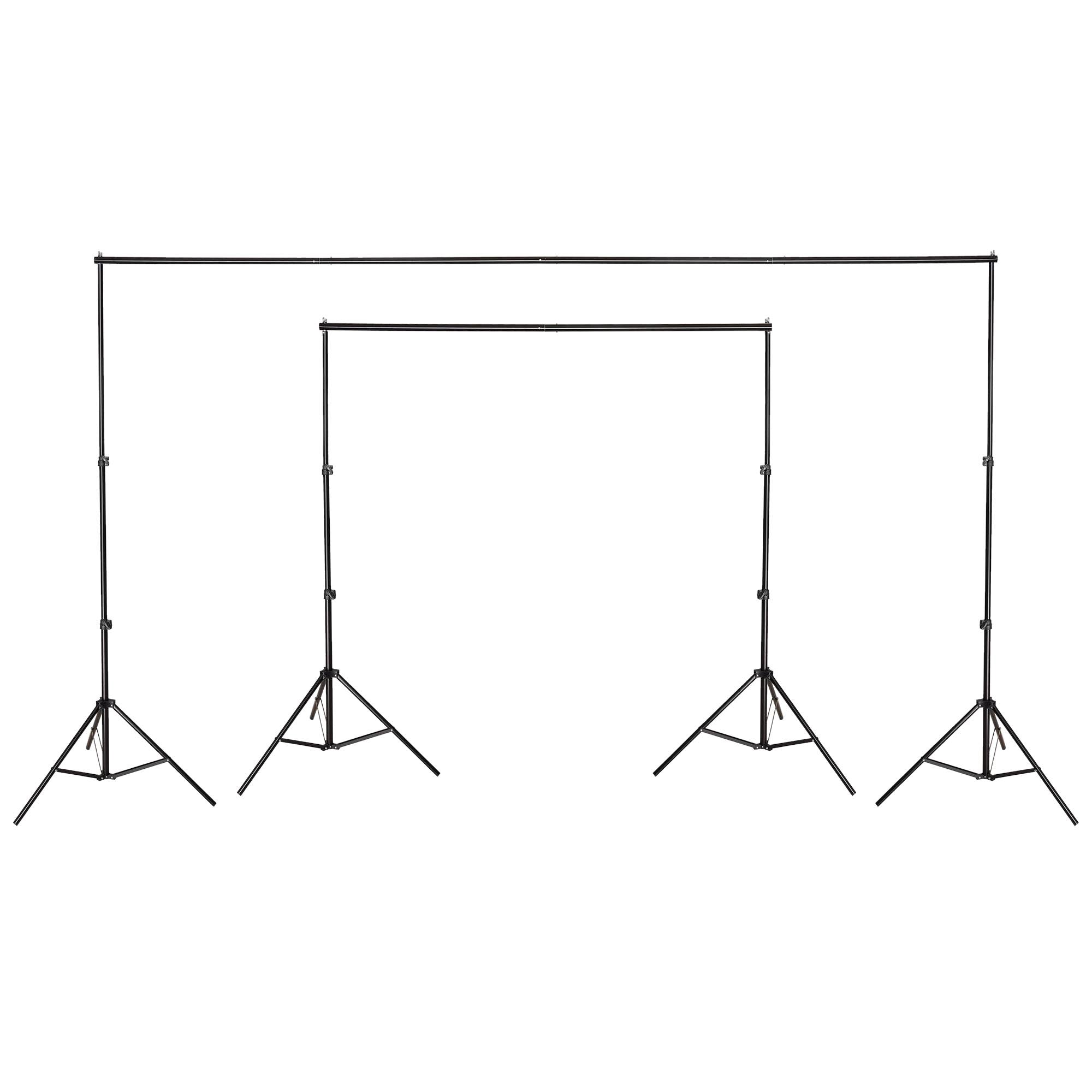 Photography Background Stand