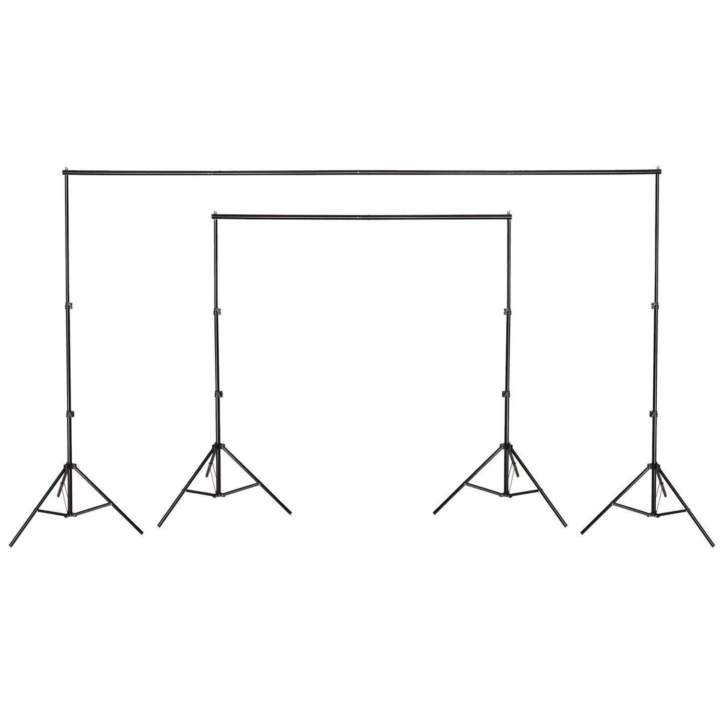 Photography Background Stand