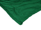 Colorado State OFFICIAL NCAA "Alumni" Silk Touch Throw Blanket; 50" x 60"