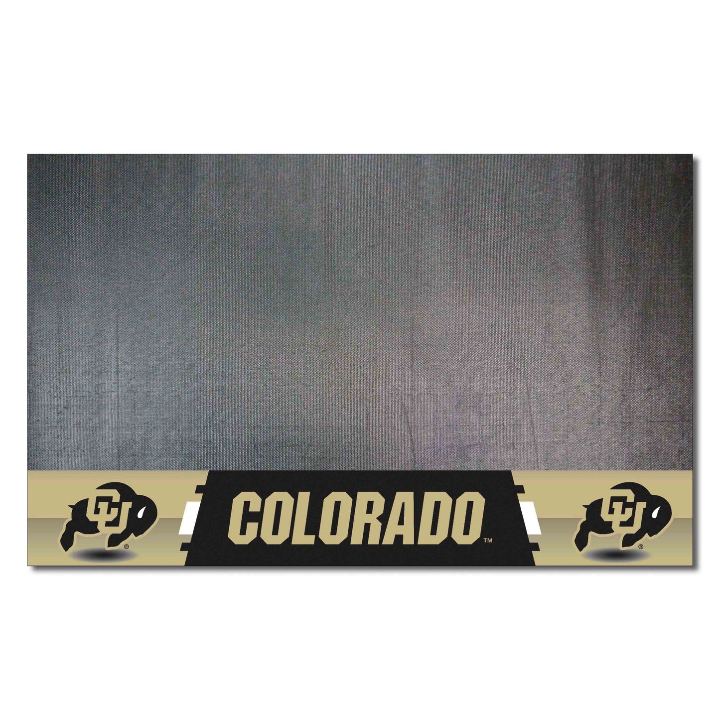 Colorado Grill Mat 26"x42"