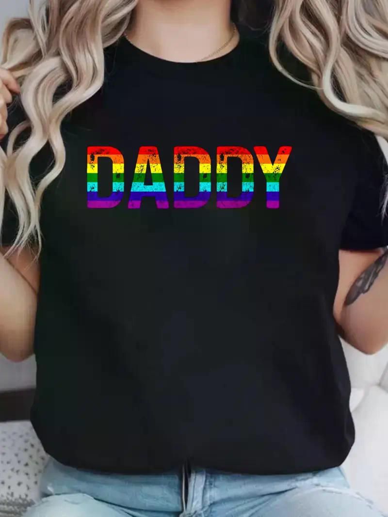 382691901