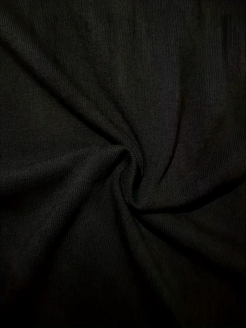 382450561