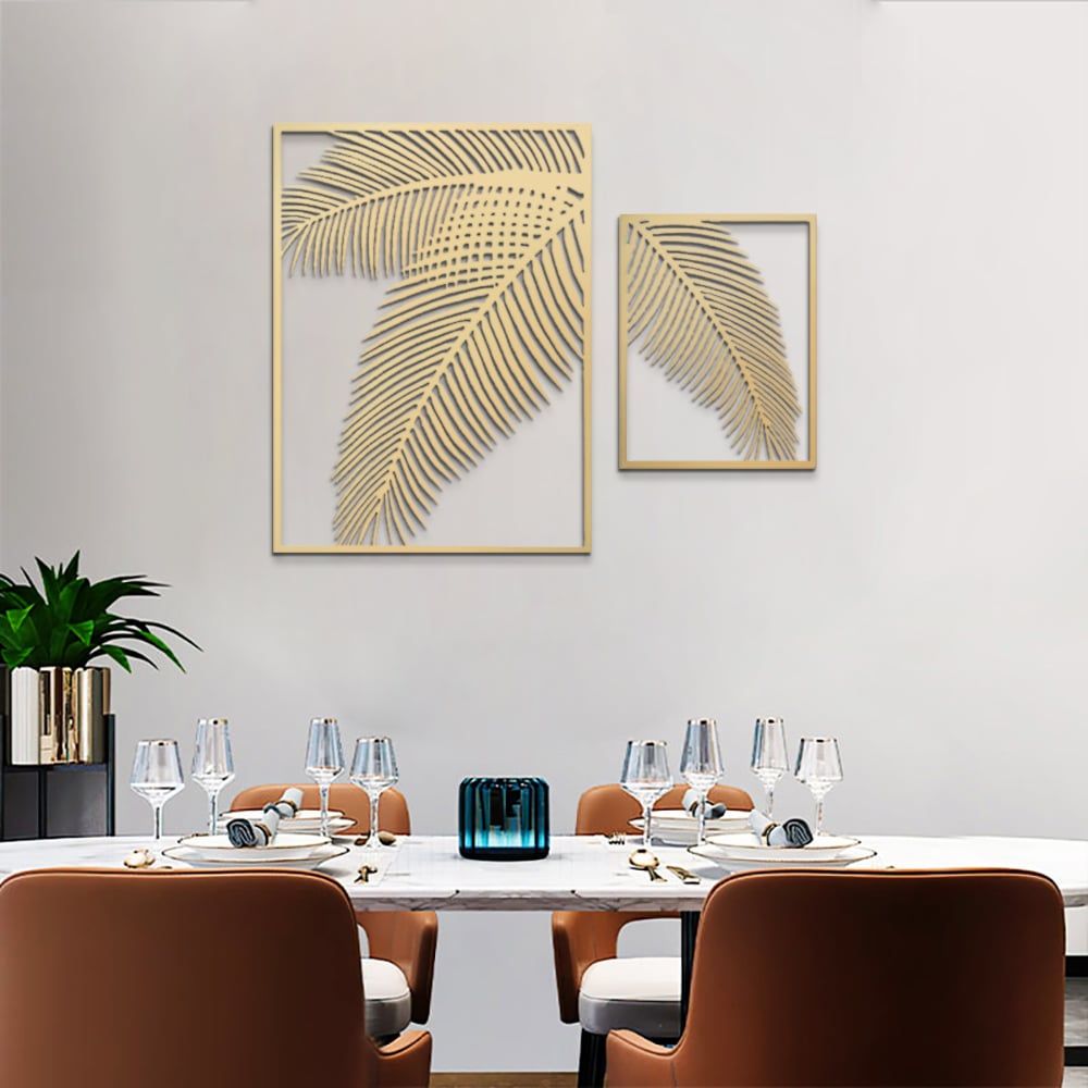 452083321