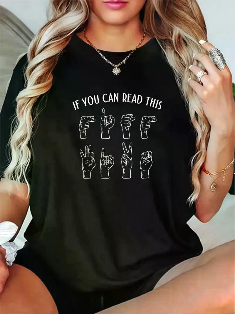 382694361