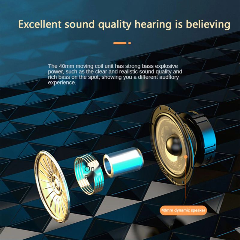 453814851