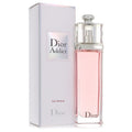 Christian Dior Eau Fraiche Spray 3.4 oz