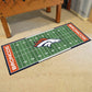 NFL - Denver Broncos Runner 30"x72"