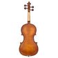 Glarry GV103 4/4 Spruce Panel Violin Matte Natural