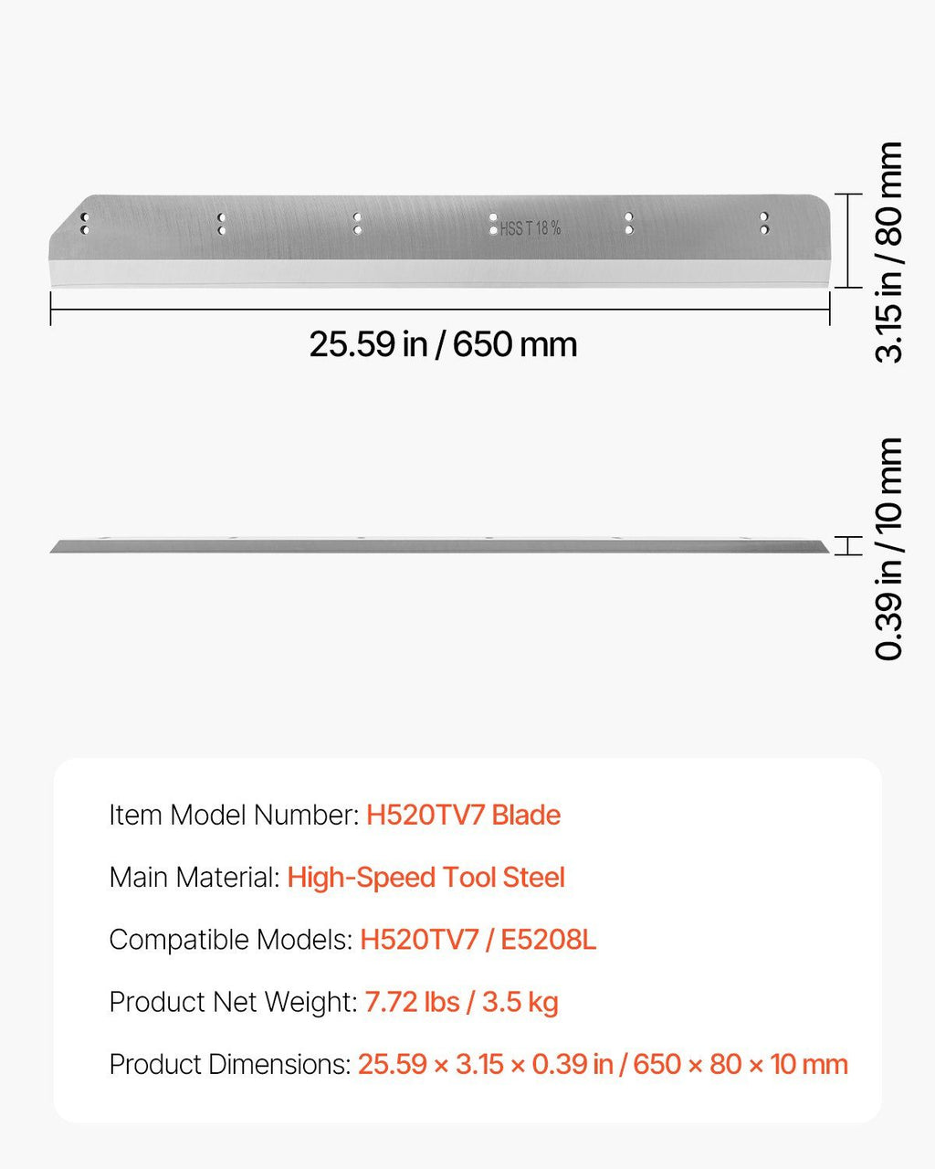 453800501