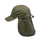 Legion Nylon Outdoor Hat