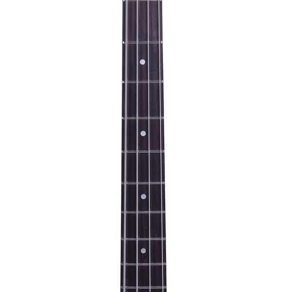453819541