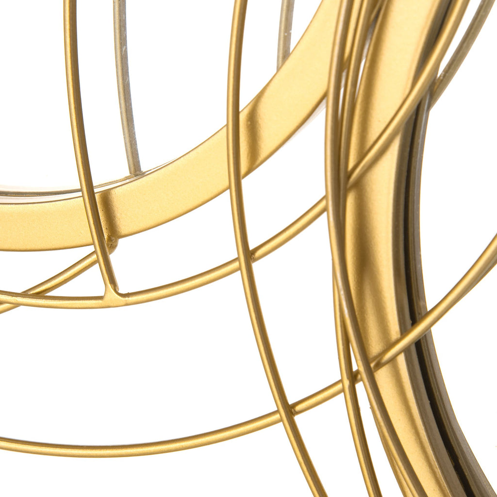 463251061