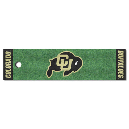 Colorado Putting Green Mat 18"x72"