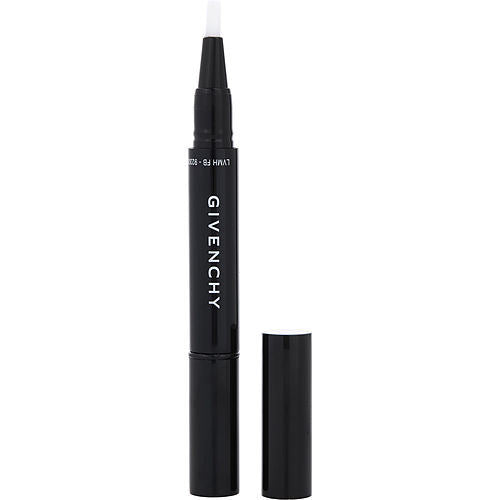 GIVENCHY by Givenchy Mister Instant Corrective Pen - # 140 --1.6ml/0.05oz