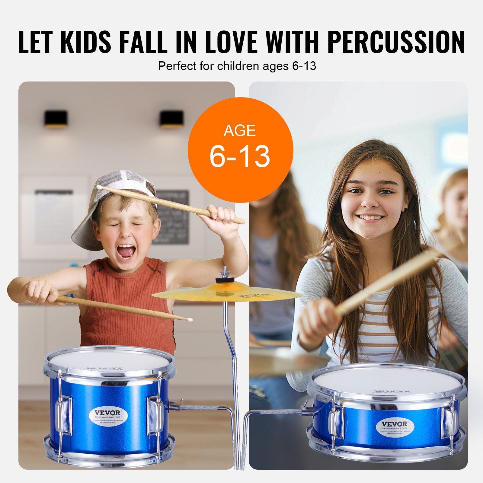 451284831