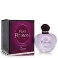 Christian Dior Eau De Parfum Spray 3.4 oz
