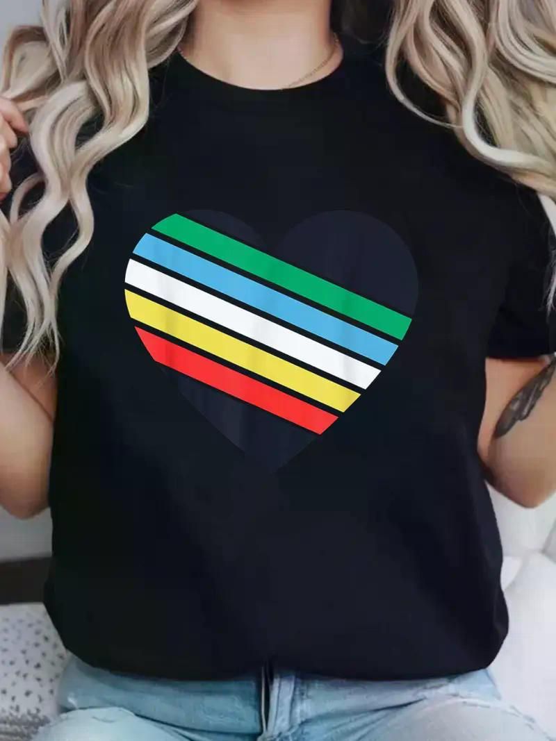 382692081