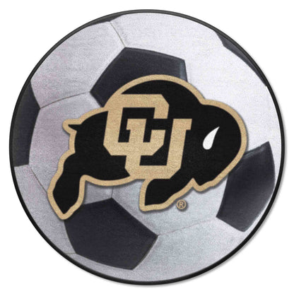 Colorado Soccer Ball 27" diameter