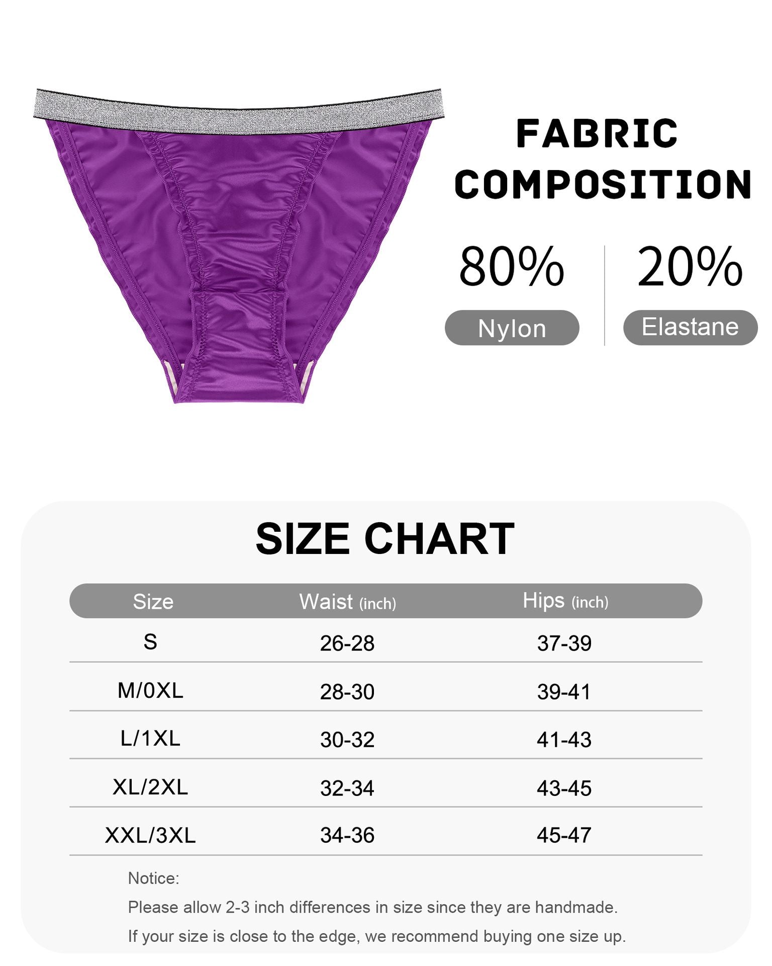 4 Pack Women’s Sexy Lace G-String Panty Set Cnasti Strings and Thangs