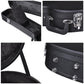 Guitar Hard Case for Electric Guitar(LP)